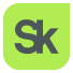 SK